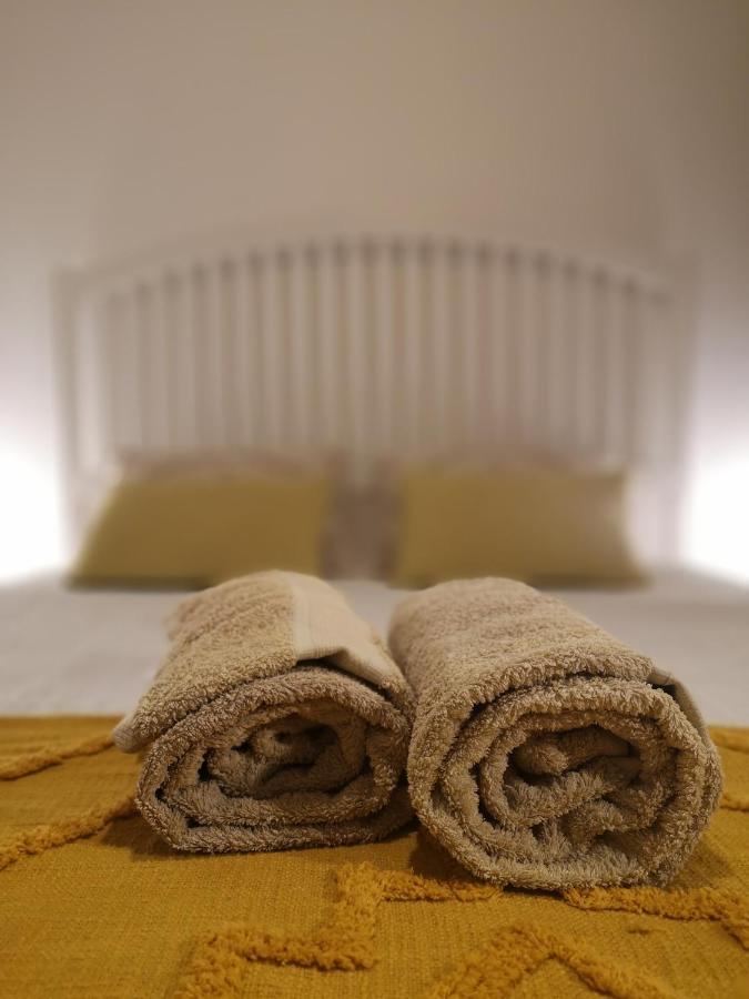 Feteira  Breathe Nature - Beach House Azores מראה חיצוני תמונה
